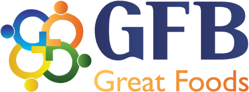 GFB Great Foods Pvt. Ltd.