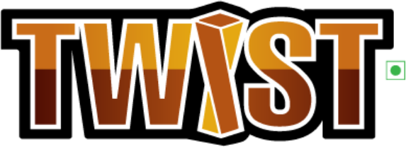 Twist Logo