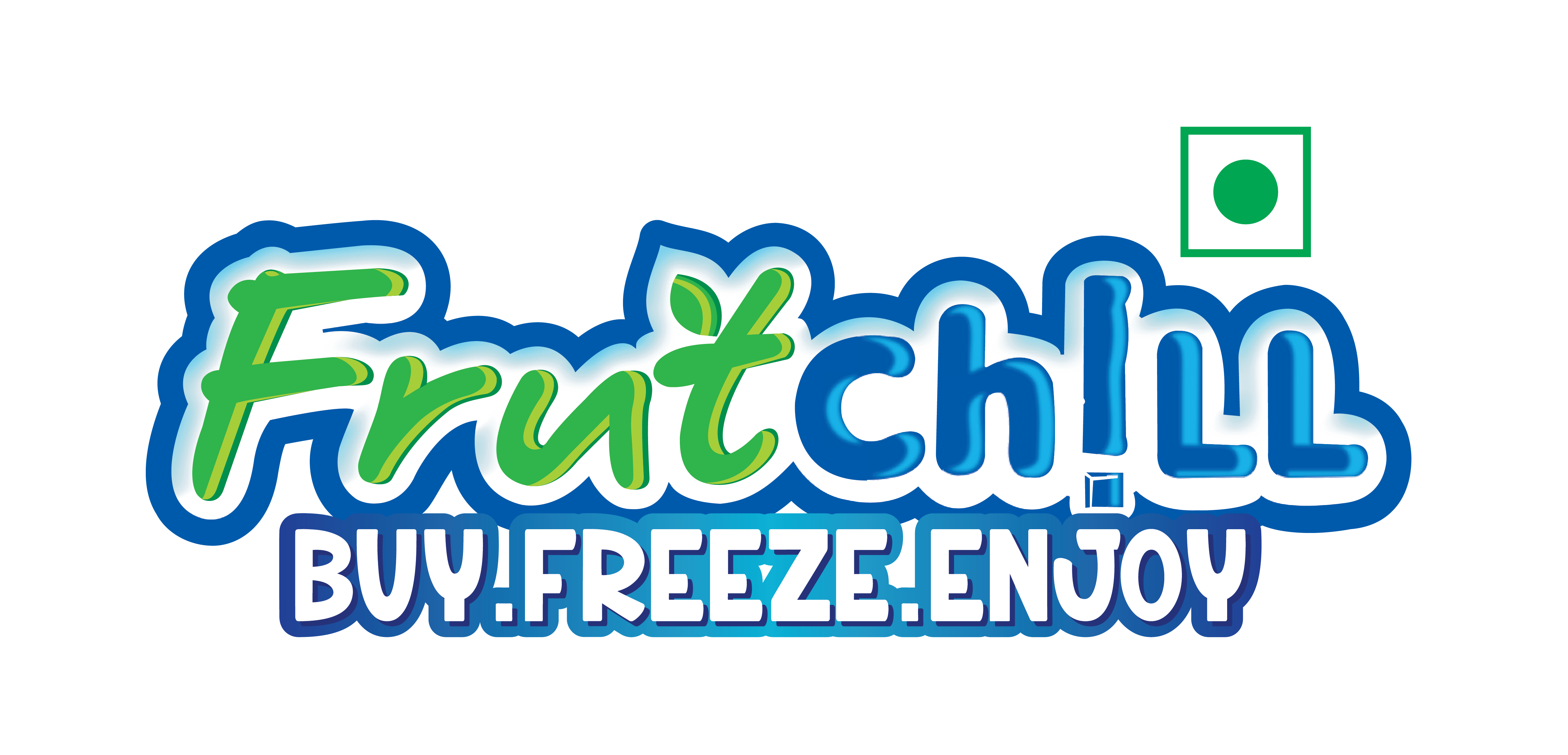 Careers – GFB Great Foods pvt ltd