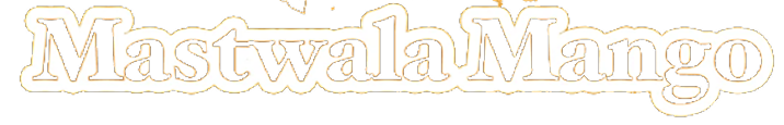 Mango Text